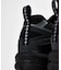 MIZUNO/D1GA260101 WAVE DAICHI LS ミズノ シューズ スニーカー ムラサキスポーツ