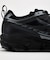 MIZUNO/D1GA260101 WAVE DAICHI LS ミズノ シューズ スニーカー ムラサキスポーツ