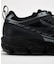 MIZUNO/D1GA260101 WAVE DAICHI LS ミズノ シューズ スニーカー ムラサキスポーツ