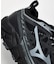 MIZUNO/D1GA260101 WAVE DAICHI LS ミズノ シューズ スニーカー ムラサキスポーツ