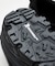 MIZUNO/D1GA260101 WAVE DAICHI LS ミズノ シューズ スニーカー ムラサキスポーツ