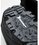 MIZUNO/D1GA260101 WAVE DAICHI LS ミズノ シューズ スニーカー ムラサキスポーツ