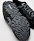 MIZUNO/D1GA260101 WAVE DAICHI LS ミズノ シューズ スニーカー ムラサキスポーツ