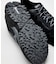 MIZUNO/D1GA260101 WAVE DAICHI LS ミズノ シューズ スニーカー ムラサキスポーツ