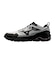 MIZUNO/D1GA261005 WAVE DAICHI LS ミズノ シューズ スニーカー ムラサキスポーツ