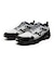 MIZUNO/D1GA261005 WAVE DAICHI LS ミズノ シューズ スニーカー ムラサキスポーツ