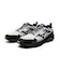 MIZUNO/D1GA261005 WAVE DAICHI LS ミズノ シューズ スニーカー ムラサキスポーツ