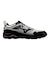 MIZUNO/D1GA261005 WAVE DAICHI LS ミズノ シューズ スニーカー ムラサキスポーツ
