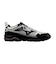 MIZUNO/D1GA261005 WAVE DAICHI LS ミズノ シューズ スニーカー ムラサキスポーツ