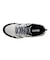 MIZUNO/D1GA261005 WAVE DAICHI LS ミズノ シューズ スニーカー ムラサキスポーツ