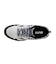 MIZUNO/D1GA261005 WAVE DAICHI LS ミズノ シューズ スニーカー ムラサキスポーツ
