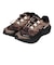 SALOMON/L45391900 防水 AERO FLOW GRVL GORE-TEX ゴアテックス グラベルランニングシューズ サロモン シューズ スニーカー ムラサキスポーツ