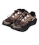 SALOMON/L45391900 防水 AERO FLOW GRVL GORE-TEX ゴアテックス グラベルランニングシューズ サロモン シューズ スニーカー ムラサキスポーツ