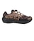 SALOMON/L45391900 防水 AERO FLOW GRVL GORE-TEX ゴアテックス グラベルランニングシューズ サロモン シューズ スニーカー ムラサキスポーツ