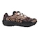 SALOMON/L45391900 防水 AERO FLOW GRVL GORE-TEX ゴアテックス グラベルランニングシューズ サロモン シューズ スニーカー ムラサキスポーツ
