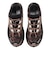 SALOMON/L45391900 防水 AERO FLOW GRVL GORE-TEX ゴアテックス グラベルランニングシューズ サロモン シューズ スニーカー ムラサキスポーツ