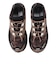 SALOMON/L45391900 防水 AERO FLOW GRVL GORE-TEX ゴアテックス グラベルランニングシューズ サロモン シューズ スニーカー ムラサキスポーツ