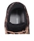 SALOMON/L45391900 防水 AERO FLOW GRVL GORE-TEX ゴアテックス グラベルランニングシューズ サロモン シューズ スニーカー ムラサキスポーツ