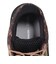 SALOMON/L45391900 防水 AERO FLOW GRVL GORE-TEX ゴアテックス グラベルランニングシューズ サロモン シューズ スニーカー ムラサキスポーツ