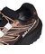 SALOMON/L45391900 防水 AERO FLOW GRVL GORE-TEX ゴアテックス グラベルランニングシューズ サロモン シューズ スニーカー ムラサキスポーツ
