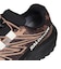 SALOMON/L45391900 防水 AERO FLOW GRVL GORE-TEX ゴアテックス グラベルランニングシューズ サロモン シューズ スニーカー ムラサキスポーツ