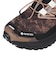 SALOMON/L45391900 防水 AERO FLOW GRVL GORE-TEX ゴアテックス グラベルランニングシューズ サロモン シューズ スニーカー ムラサキスポーツ