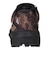 SALOMON/L45391900 防水 AERO FLOW GRVL GORE-TEX ゴアテックス グラベルランニングシューズ サロモン シューズ スニーカー ムラサキスポーツ