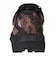 SALOMON/L45391900 防水 AERO FLOW GRVL GORE-TEX ゴアテックス グラベルランニングシューズ サロモン シューズ スニーカー ムラサキスポーツ