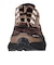 SALOMON/L45391900 防水 AERO FLOW GRVL GORE-TEX ゴアテックス グラベルランニングシューズ サロモン シューズ スニーカー ムラサキスポーツ