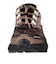 SALOMON/L45391900 防水 AERO FLOW GRVL GORE-TEX ゴアテックス グラベルランニングシューズ サロモン シューズ スニーカー ムラサキスポーツ