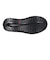 SALOMON/L45391900 防水 AERO FLOW GRVL GORE-TEX ゴアテックス グラベルランニングシューズ サロモン シューズ スニーカー ムラサキスポーツ