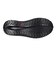 SALOMON/L45391900 防水 AERO FLOW GRVL GORE-TEX ゴアテックス グラベルランニングシューズ サロモン シューズ スニーカー ムラサキスポーツ
