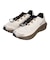 SALOMON/L45392600 AERO FLOW GRVL グラベルランニングシューズ サロモン シューズ スニーカー ムラサキスポーツ