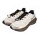 SALOMON/L45392600 AERO FLOW GRVL グラベルランニングシューズ サロモン シューズ スニーカー ムラサキスポーツ