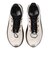 SALOMON/L45392600 AERO FLOW GRVL グラベルランニングシューズ サロモン シューズ スニーカー ムラサキスポーツ