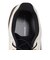 SALOMON/L45392600 AERO FLOW GRVL グラベルランニングシューズ サロモン シューズ スニーカー ムラサキスポーツ