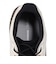 SALOMON/L45392600 AERO FLOW GRVL グラベルランニングシューズ サロモン シューズ スニーカー ムラサキスポーツ