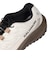 SALOMON/L45392600 AERO FLOW GRVL グラベルランニングシューズ サロモン シューズ スニーカー ムラサキスポーツ
