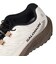 SALOMON/L45392600 AERO FLOW GRVL グラベルランニングシューズ サロモン シューズ スニーカー ムラサキスポーツ