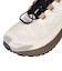 SALOMON/L45392600 AERO FLOW GRVL グラベルランニングシューズ サロモン シューズ スニーカー ムラサキスポーツ