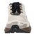 SALOMON/L45392600 AERO FLOW GRVL グラベルランニングシューズ サロモン シューズ スニーカー ムラサキスポーツ