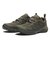 SALOMON/L45457800 防水 X-ADVENTURE GORE-TEX ゴアテックス トレイルランニングシューズ サロモン シューズ スニーカー ムラサキスポーツ