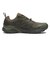 SALOMON/L45457800 防水 X-ADVENTURE GORE-TEX ゴアテックス トレイルランニングシューズ サロモン シューズ スニーカー ムラサキスポーツ