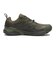 SALOMON/L45457800 防水 X-ADVENTURE GORE-TEX ゴアテックス トレイルランニングシューズ サロモン シューズ スニーカー ムラサキスポーツ