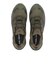SALOMON/L45457800 防水 X-ADVENTURE GORE-TEX ゴアテックス トレイルランニングシューズ サロモン シューズ スニーカー ムラサキスポーツ