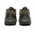 SALOMON/L45457800 防水 X-ADVENTURE GORE-TEX ゴアテックス トレイルランニングシューズ サロモン シューズ スニーカー ムラサキスポーツ