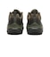 SALOMON/L45457800 防水 X-ADVENTURE GORE-TEX ゴアテックス トレイルランニングシューズ サロモン シューズ スニーカー ムラサキスポーツ