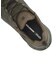 SALOMON/L45457800 防水 X-ADVENTURE GORE-TEX ゴアテックス トレイルランニングシューズ サロモン シューズ スニーカー ムラサキスポーツ
