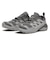 SALOMON/L45457900 防水 X-ADVENTURE GORE-TEX W ゴアテックス トレイルランニングシューズ サロモン シューズ スニーカー ムラサキスポーツ