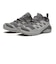 SALOMON/L45457900 防水 X-ADVENTURE GORE-TEX W ゴアテックス トレイルランニングシューズ サロモン シューズ スニーカー ムラサキスポーツ